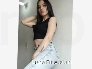 LunaFirelatin My Porno Stash