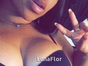 LunaFlor