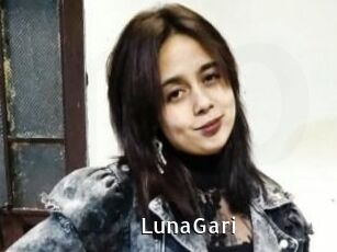 LunaGari
