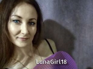 LunaGirl18_