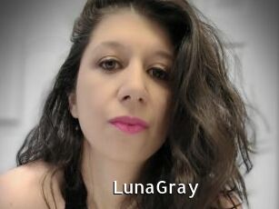 LunaGray