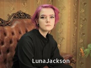 LunaJackson