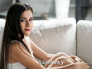 LunaJay