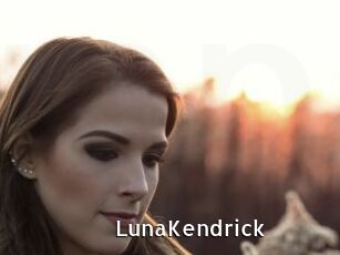 LunaKendrick