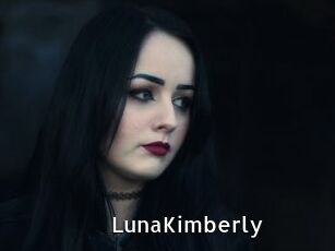 LunaKimberly