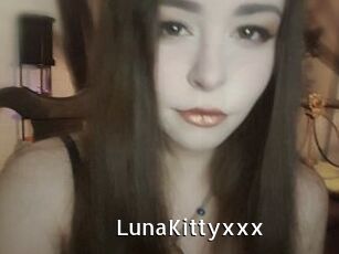LunaKittyxxx