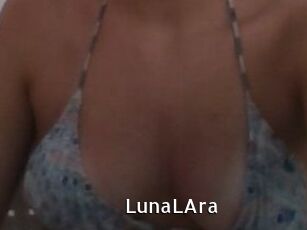 LunaLAra