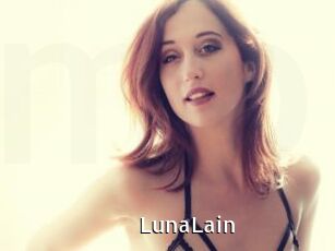 LunaLain