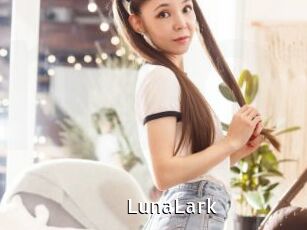 LunaLark