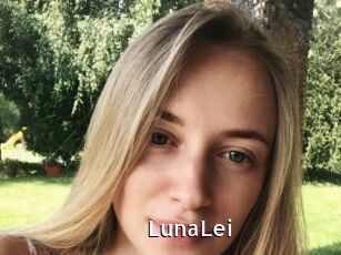 LunaLei