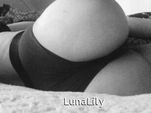 LunaLily