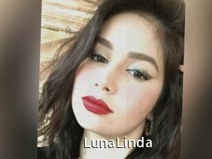 LunaLinda