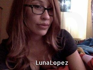 Luna_Lopez