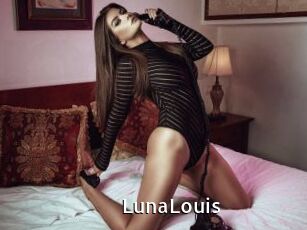 LunaLouis