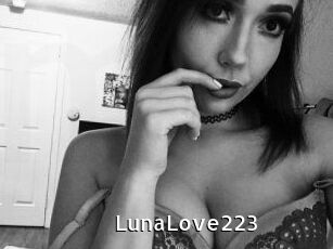 LunaLove223
