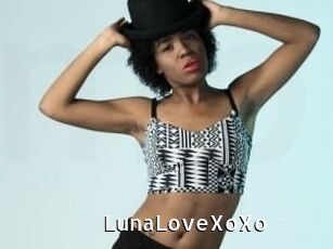 LunaLoveXoXo
