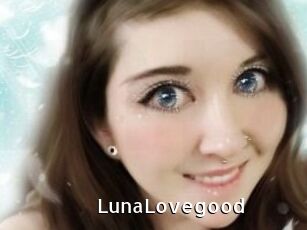 Luna_Lovegood