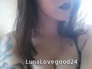 LunaLovegood24
