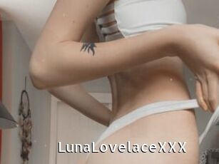 LunaLovelaceXXX