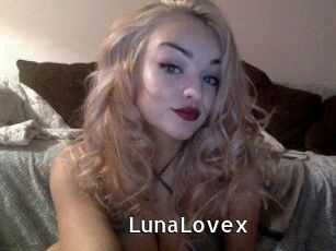LunaLovex