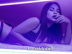 LunaLovve