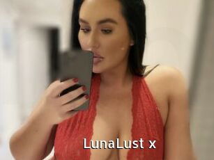 LunaLust_x