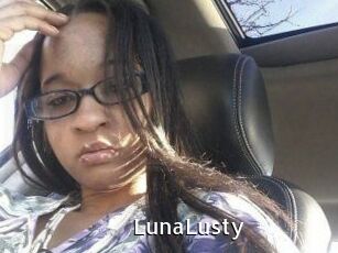 LunaLusty