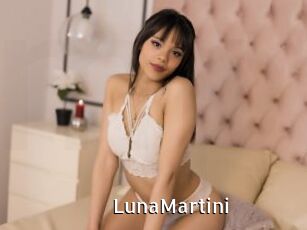 LunaMartini