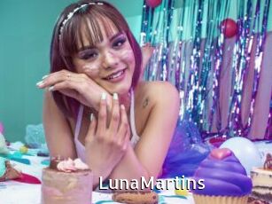 LunaMartins