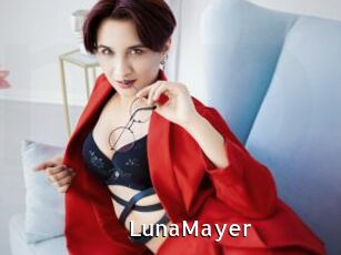 LunaMayer