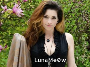 LunaMe0w