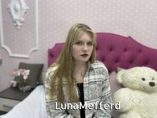 LunaMefferd