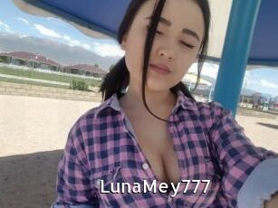 LunaMey777