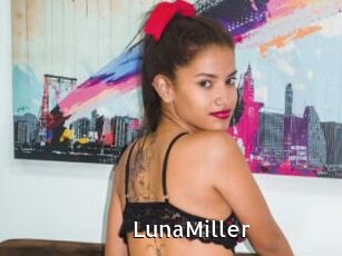 LunaMiller