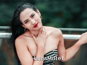 LunaMillet