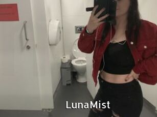 LunaMist