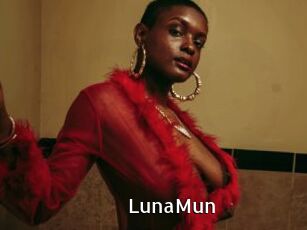 LunaMun