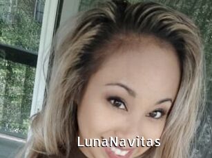 LunaNavitas
