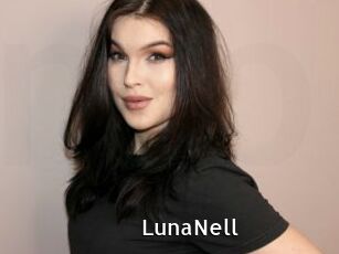 LunaNell