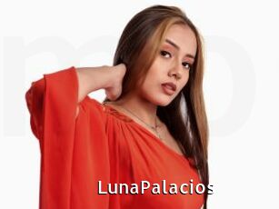 LunaPalacios