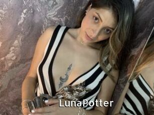 LunaPotter