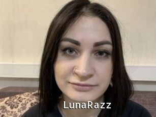 LunaRazz