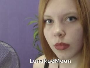 LunaRedMoon My Porno Stash