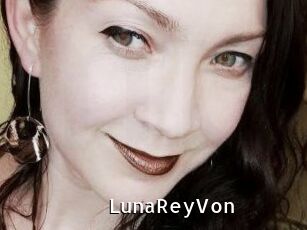 LunaReyVon