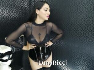 LunaRicci