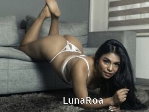 LunaRoa