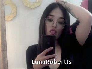 LunaRobertts