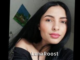 LunaRoost