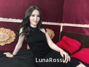 LunaRossi