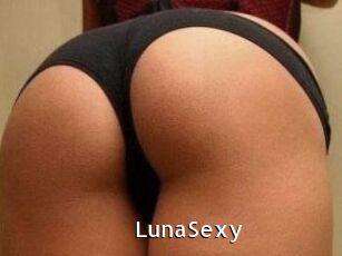 LunaSexy_